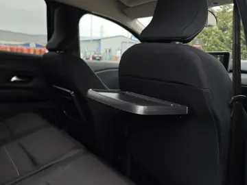 Dacia Jogger TCe 110 Extreme