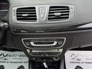 Renault Megane Cabrio 1.4Benzina 130CP