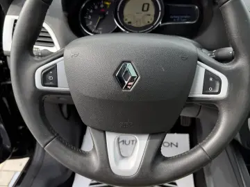 Renault Megane Cabrio 1.4Benzina 130CP