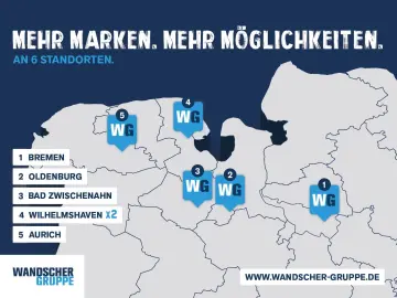 ALFA ROMEO Giulia Quadrifoglio 2.9 V6 Bi-Turbo Kam. KeyLess