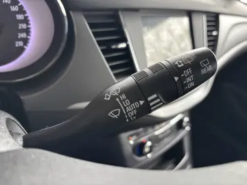 Opel Astra Turbo 1.4 ECOTEC Enjoy