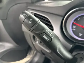 Opel Astra Turbo 1.4 ECOTEC Enjoy