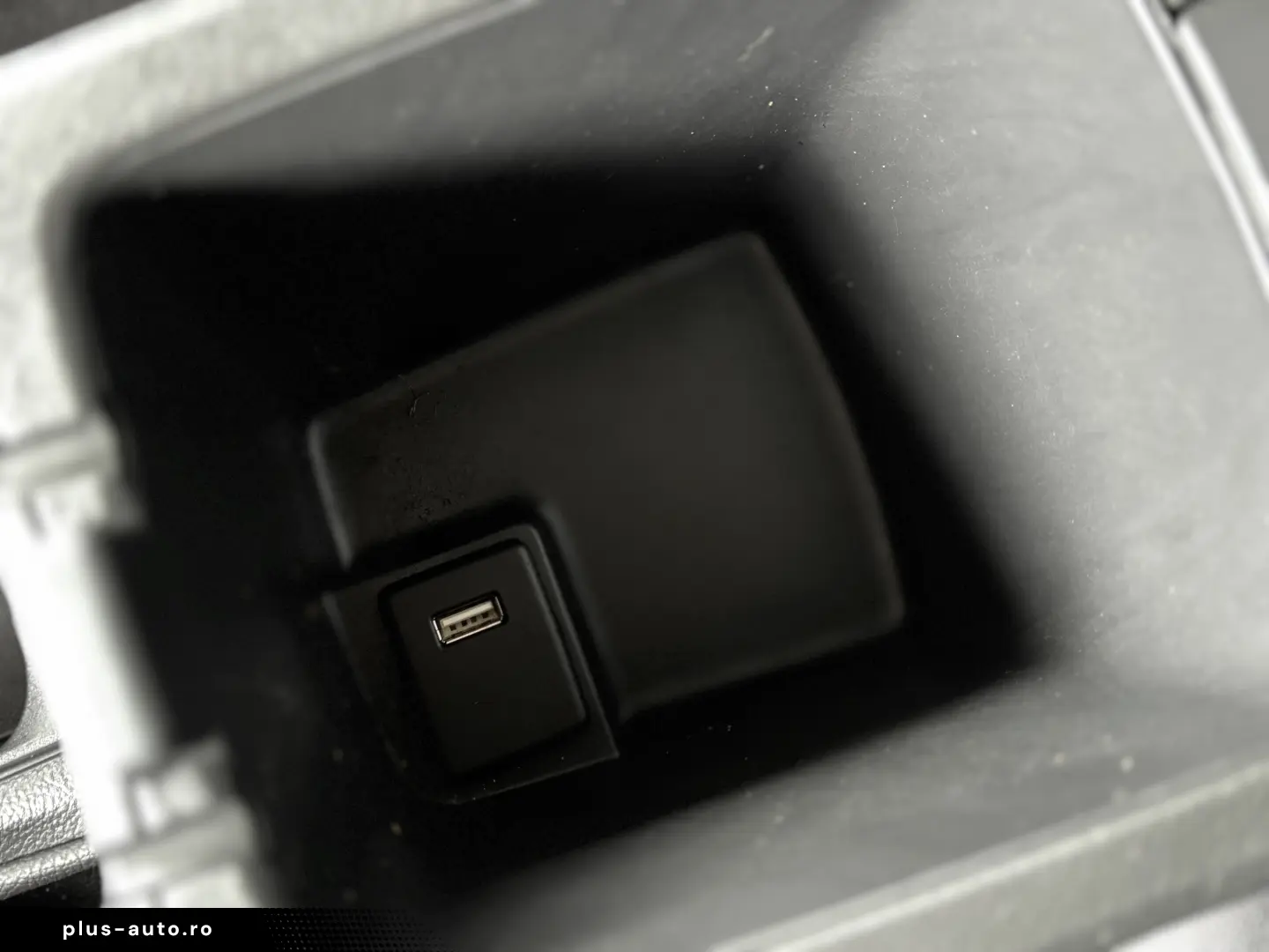 Opel Astra Turbo 1.4 ECOTEC Enjoy