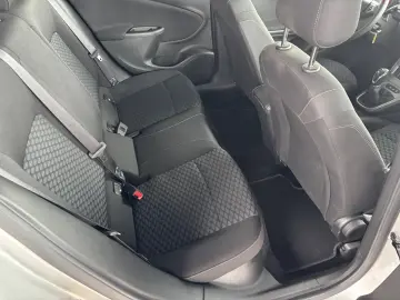 Opel Astra Turbo 1.4 ECOTEC Enjoy