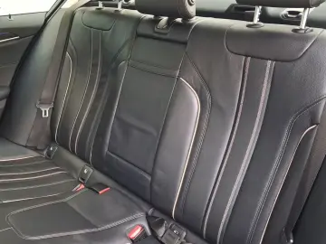 BMW 530e iPerf Lim Sport Line LED Navi ParkAs SHZ