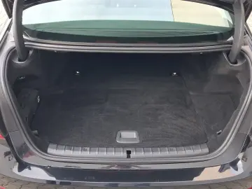 BMW 530e iPerf Lim Sport Line LED Navi ParkAs SHZ