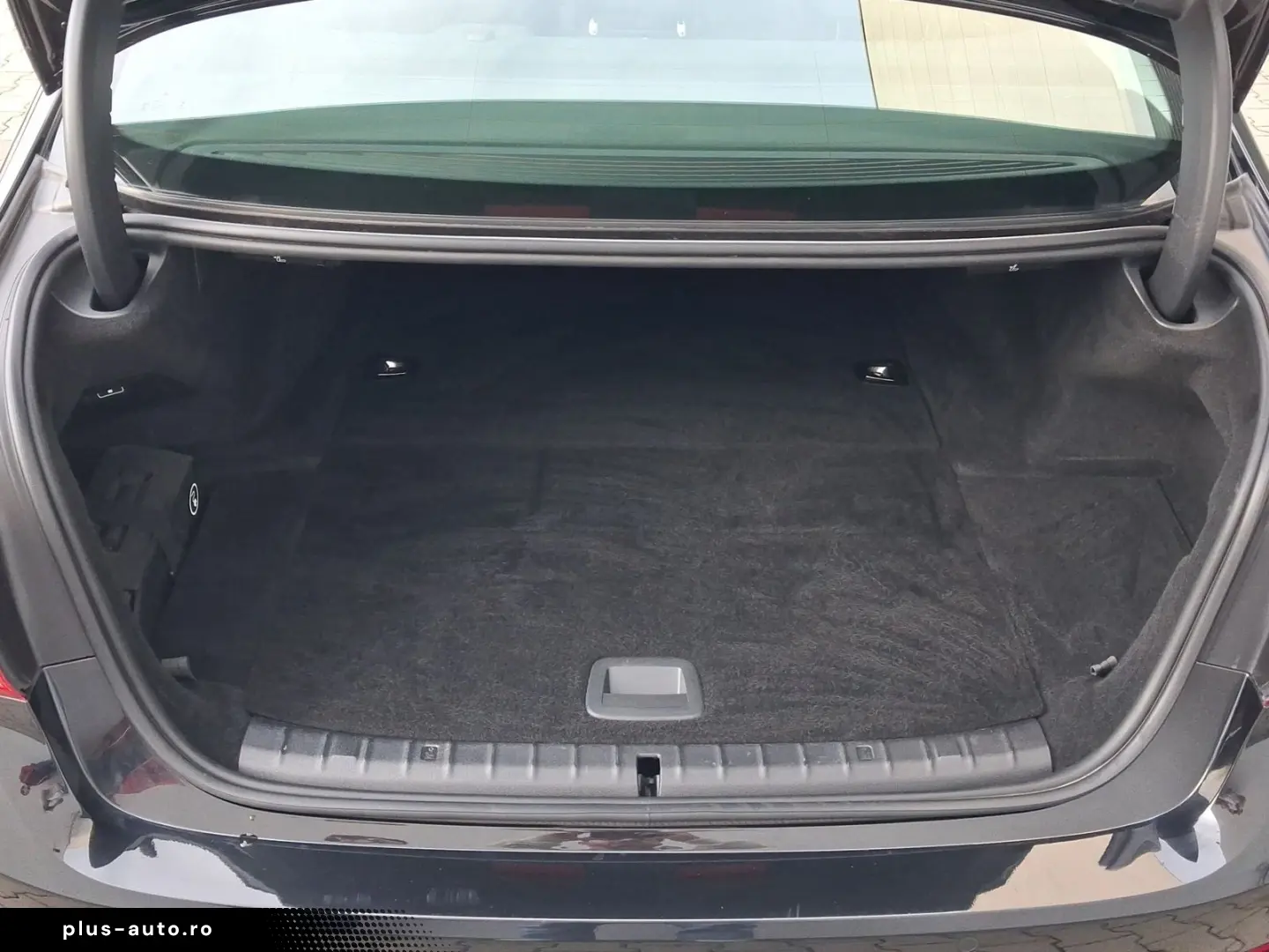 BMW 530e iPerf Lim Sport Line LED Navi ParkAs SHZ