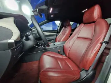 MAZDA 3 SKYACTIVE X ANIVERSARY 180cp 2020