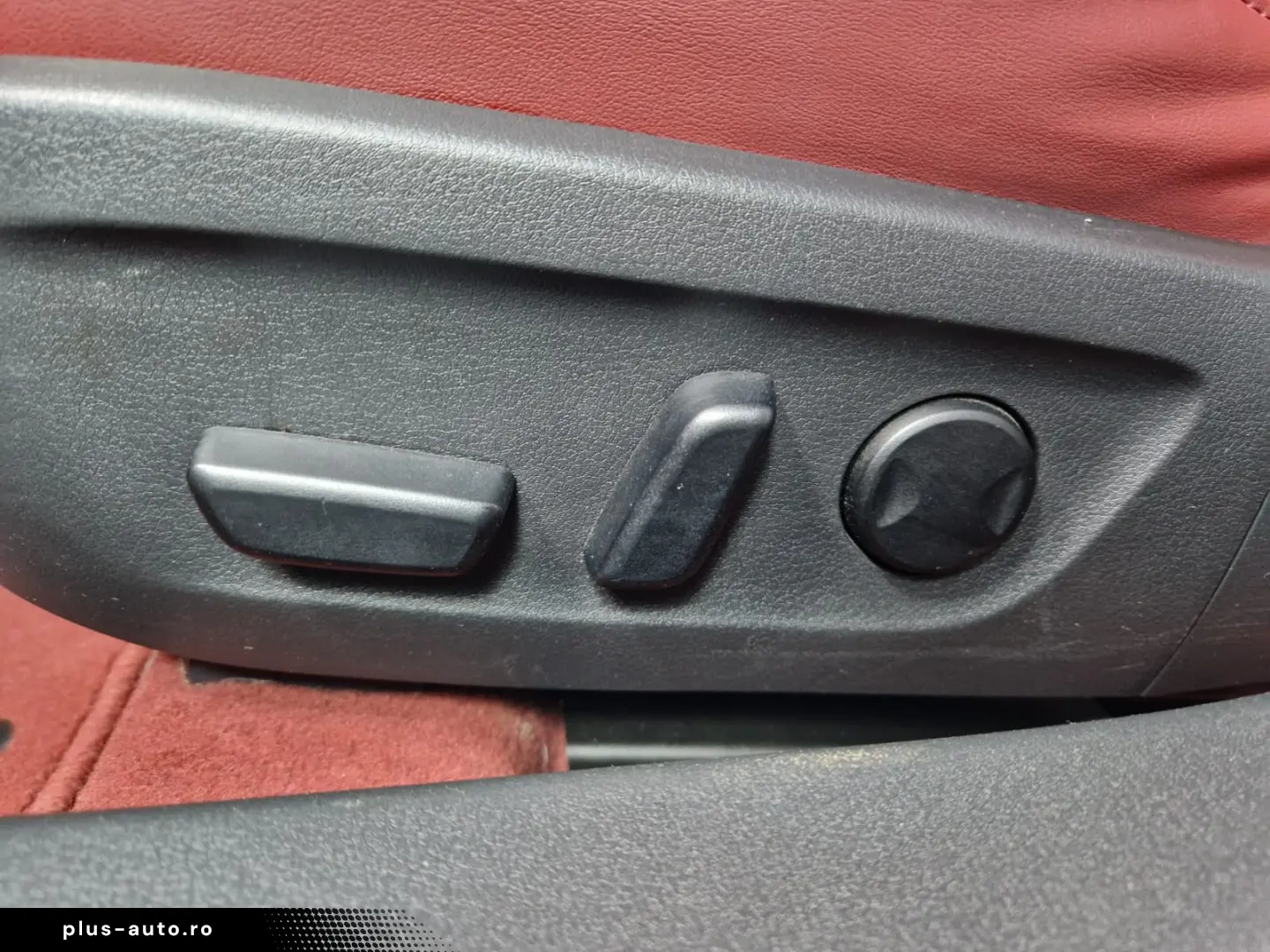 MAZDA 3 SKYACTIVE X ANIVERSARY 180cp 2020