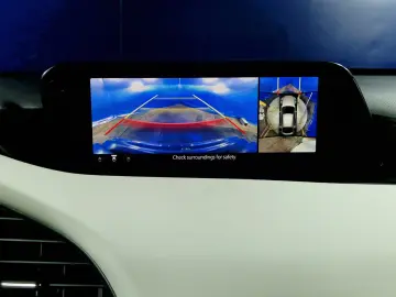 MAZDA 3 SKYACTIVE X ANIVERSARY 180cp 2020