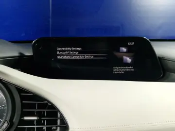 MAZDA 3 SKYACTIVE X ANIVERSARY 180cp 2020