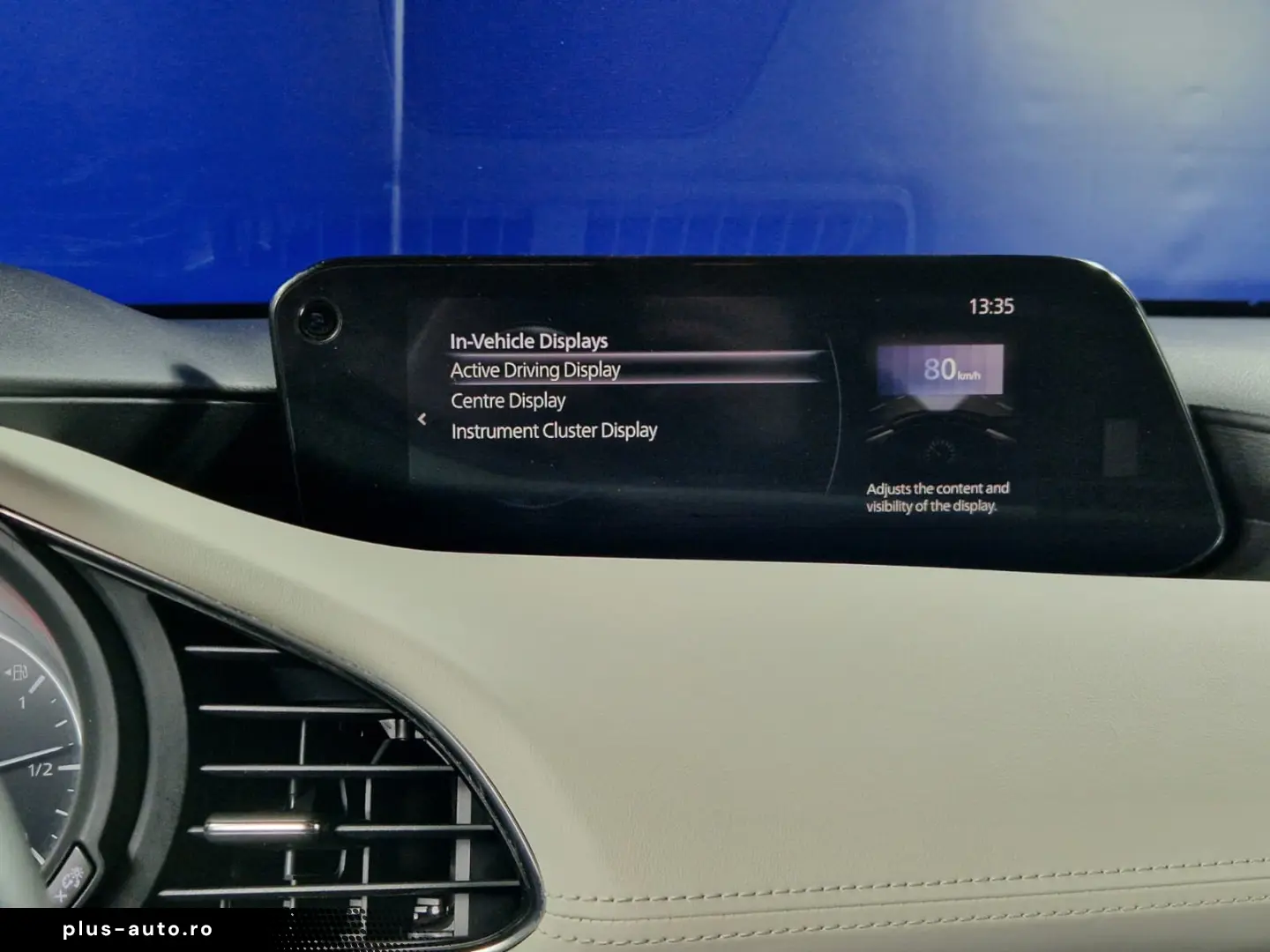 MAZDA 3 SKYACTIVE X ANIVERSARY 180cp 2020