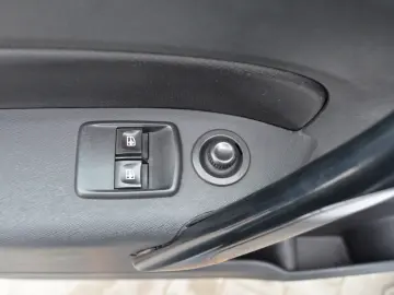 Kangoo 1.5 dCi    90Hp    Maxi volum    Manuala