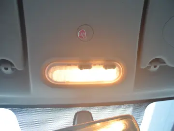 Kangoo 1.5 dCi    90Hp    Maxi volum    Manuala