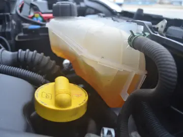 Kangoo 1.5 dCi    90Hp    Maxi volum    Manuala