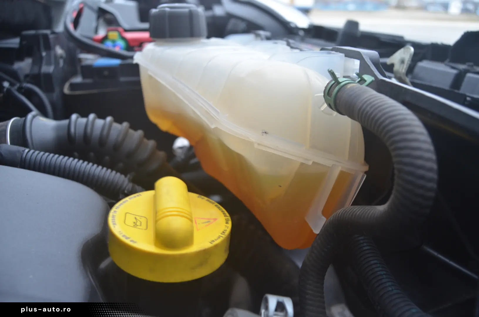 Kangoo 1.5 dCi    90Hp    Maxi volum    Manuala