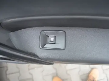 Kangoo 1.5 dCi    90Hp    Maxi volum    Manuala