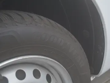 Kangoo 1.5 dCi    90Hp    Maxi volum    Manuala