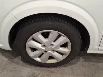 DACIA LOGAN 1.0 TCe 90CP Expression