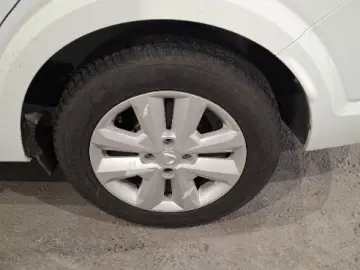 DACIA LOGAN 1.0 TCe 90CP Expression