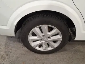 DACIA LOGAN 1.0 TCe 90CP Expression