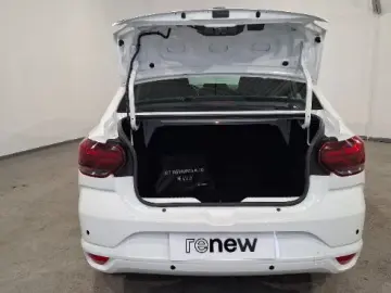 DACIA LOGAN 1.0 TCe 90CP Expression