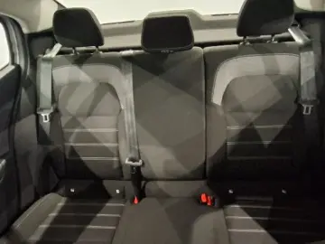 DACIA LOGAN 1.0 TCe 90CP Expression