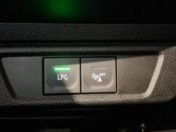 DACIA LOGAN 1.0 TCe 90CP Expression