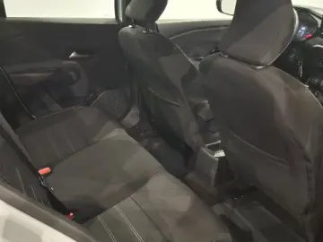 DACIA LOGAN 1.0 TCe 90CP Expression