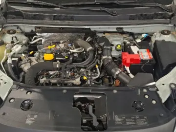 DACIA LOGAN 1.0 TCe 90CP Expression