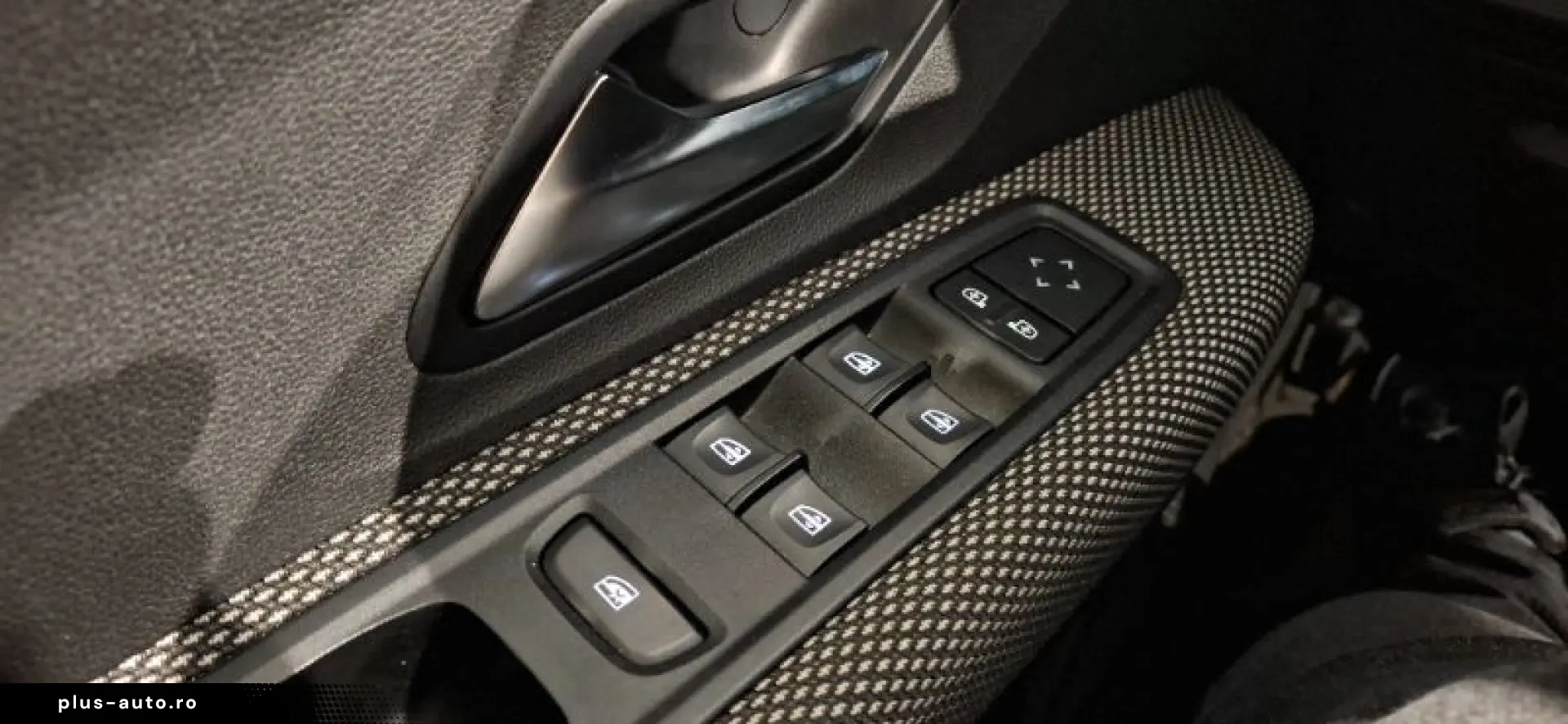 DACIA LOGAN 1.0 TCe 90CP Expression