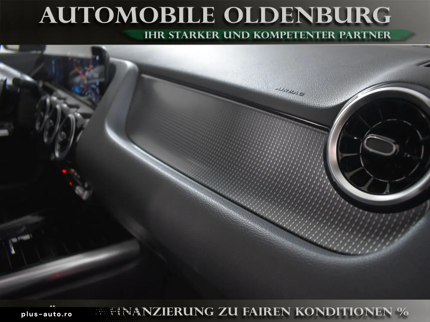 MERCEDES-BENZ GLA 220 d Progressive 4MATIC  LED Wide&hellip;