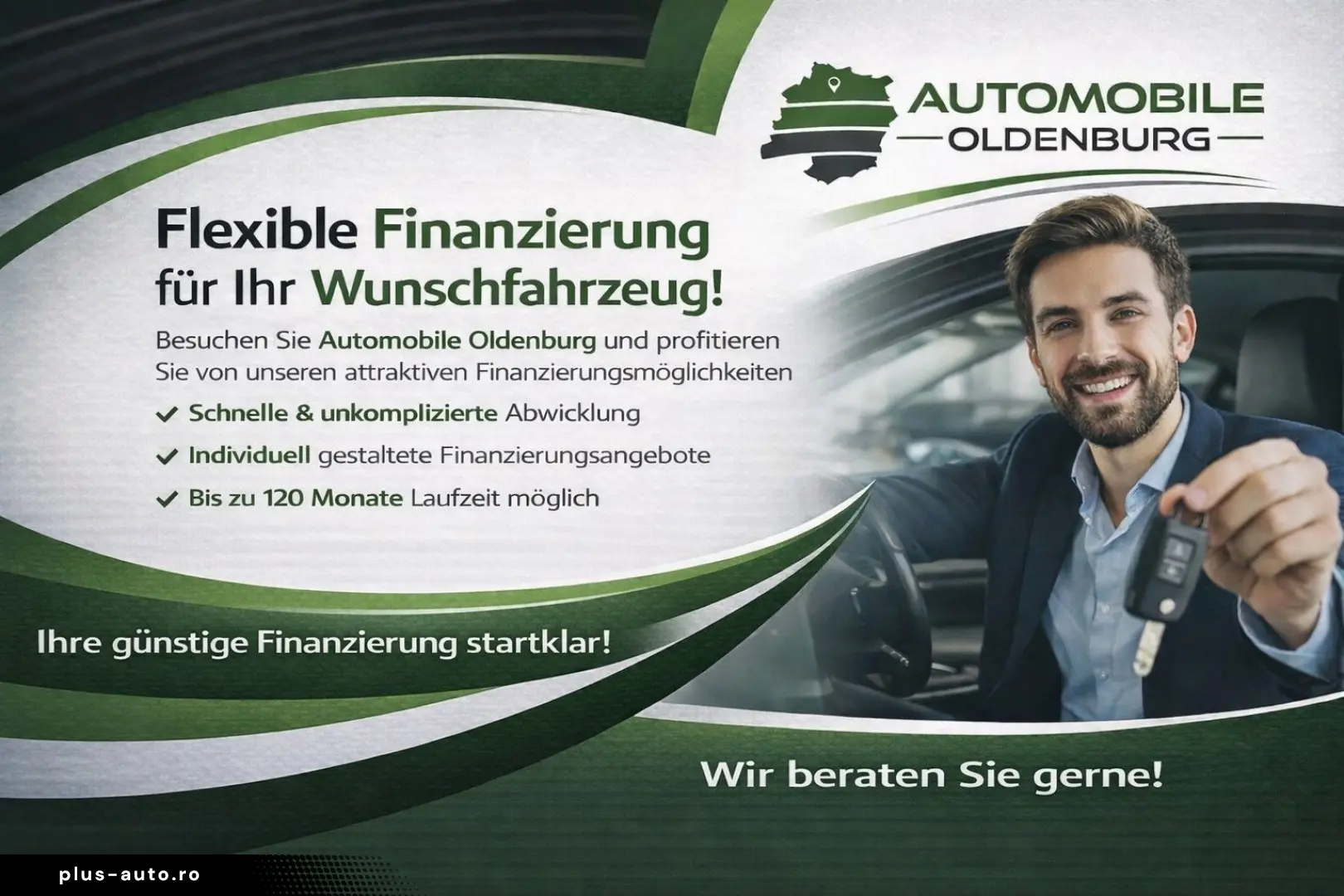 MERCEDES-BENZ GLA 220 d Progressive 4MATIC  LED Wide&hellip;