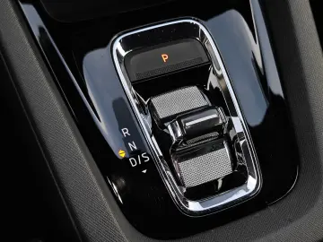 Skoda Octavia 2.0 TDI DSG Sportline