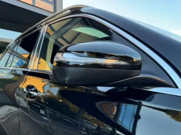 Mercedes-Benz GLS 600 MAYBACH MY26 E-BODY