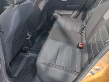 DACIA SANDERO 1.0 Eco-G 100CP Comfort