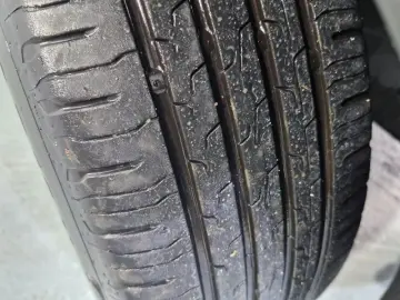 DACIA SANDERO 1.0 Eco-G 100CP Comfort