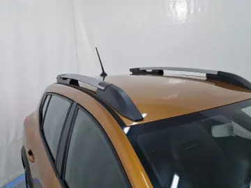 DACIA SANDERO 1.0 Eco-G 100CP Comfort