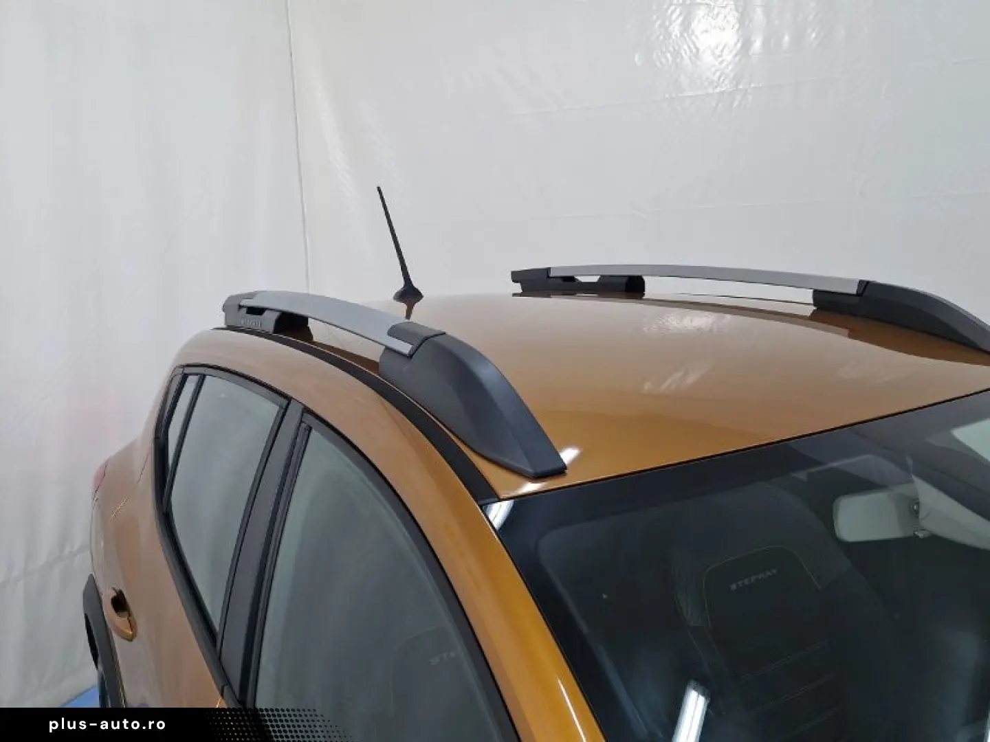 DACIA SANDERO 1.0 Eco-G 100CP Comfort