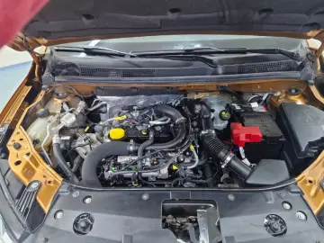 DACIA SANDERO 1.0 Eco-G 100CP Comfort