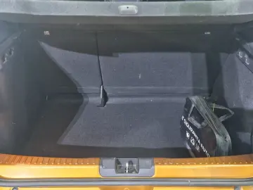 DACIA SANDERO 1.0 Eco-G 100CP Comfort