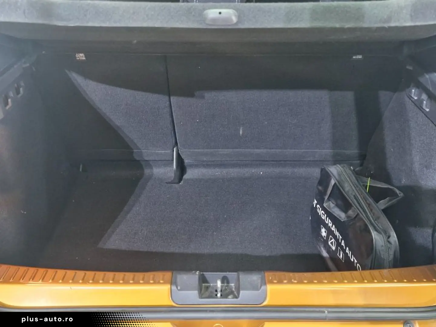 DACIA SANDERO 1.0 Eco-G 100CP Comfort