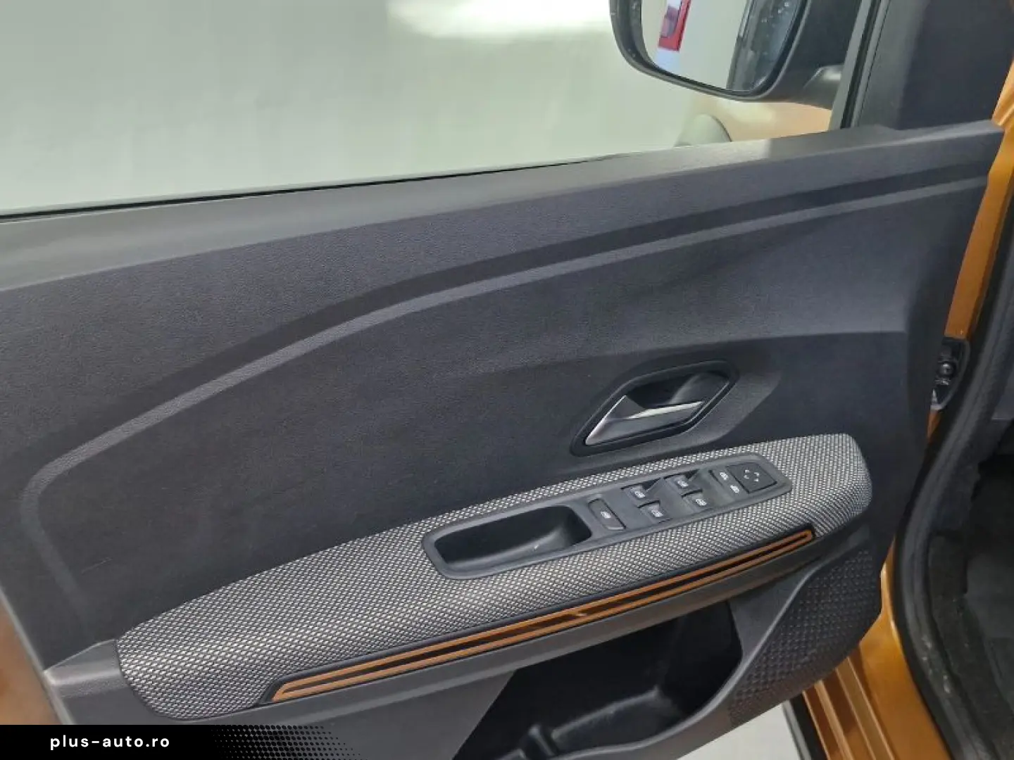 DACIA SANDERO 1.0 Eco-G 100CP Comfort