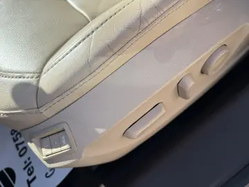 Opel Insignia 2.0 Benzina 220Cp