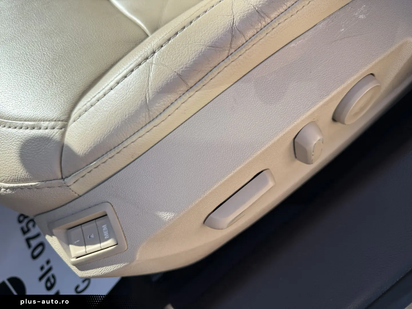 Opel Insignia 2.0 Benzina 220Cp