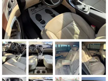 Opel Insignia 2.0 Benzina 220Cp