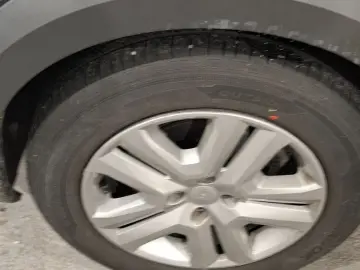 DACIA SANDERO 1.0 Eco-G 100CP Stepway Expression