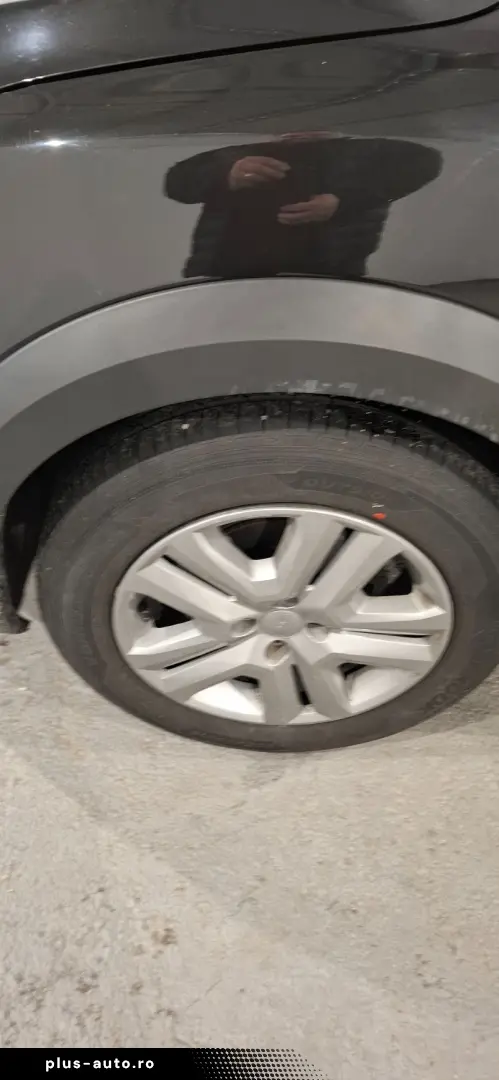 DACIA SANDERO 1.0 Eco-G 100CP Stepway Expression