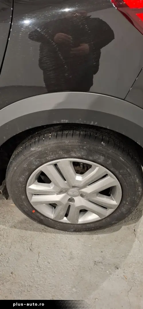 DACIA SANDERO 1.0 Eco-G 100CP Stepway Expression