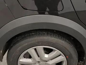 DACIA SANDERO 1.0 Eco-G 100CP Stepway Expression